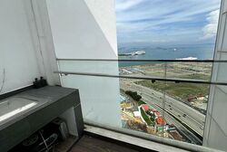 Eon Shenton (D2), Apartment #456438411